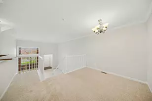 2738 Barclay Way, Ann Arbor, MI 48105 - Photo 14