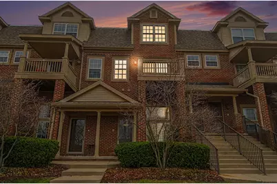 2738 Barclay Way, Ann Arbor, MI 48105 - Photo 2