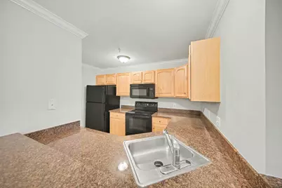 2738 Barclay Way, Ann Arbor, MI 48105 - Photo 10