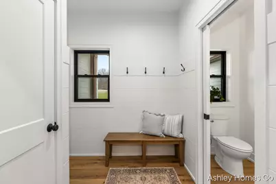 11035 Shaner Avenue NE, Rockford, MI 49341 - Photo 12