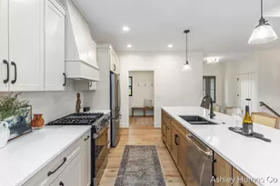 11035 Shaner Ave NE, Rockford, MI 49341 - Photo 8