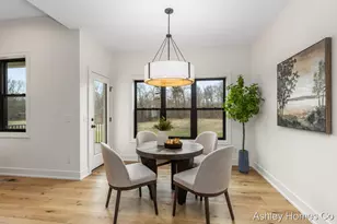 11035 Shaner Ave NE, Rockford, MI 49341 - Photo 6