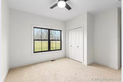 11035 Shaner Avenue NE, Rockford, MI 49341 - Photo 22