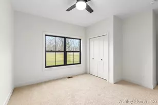 11035 Shaner Ave NE, Rockford, MI 49341 - Photo 22