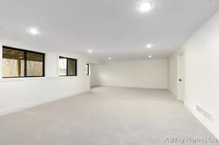 11035 Shaner Ave NE, Rockford, MI 49341 - Photo 24