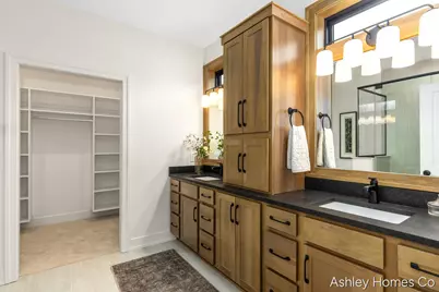 11035 Shaner Avenue NE, Rockford, MI 49341 - Photo 16