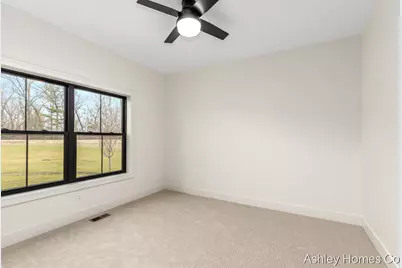 11035 Shaner Avenue NE, Rockford, MI 49341 - Photo 20