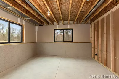 11035 Shaner Avenue NE, Rockford, MI 49341 - Photo 28