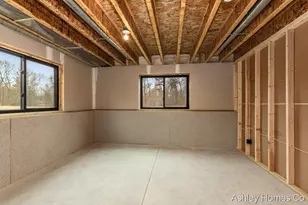 11035 Shaner Ave NE, Rockford, MI 49341 - Photo 28