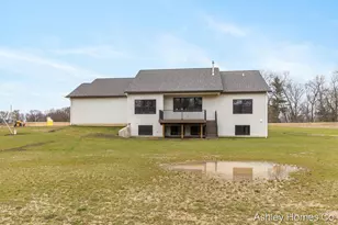 11035 Shaner Ave NE, Rockford, MI 49341 - Photo 30