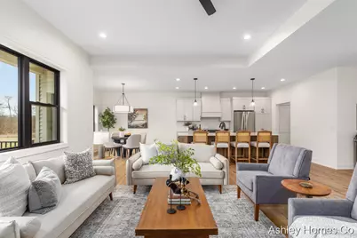 11035 Shaner Avenue NE, Rockford, MI 49341 - Photo 32