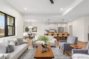 11035 Shaner Ave NE, Rockford, MI 49341 - Photo 32