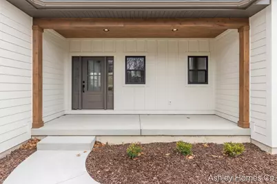 11035 Shaner Avenue NE, Rockford, MI 49341 - Photo 2