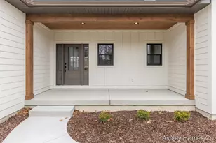 11035 Shaner Ave NE, Rockford, MI 49341 - Photo 2