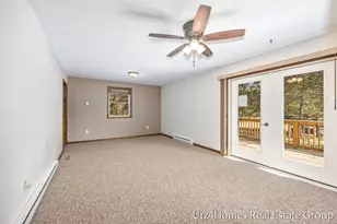 1695 160th Ave, Morley, MI 49336 - Photo 26