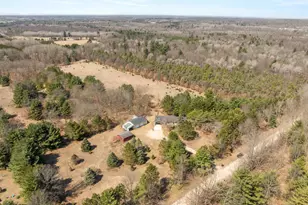 1695 160th Ave, Morley, MI 49336 - Photo 46