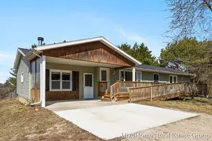 1695 160th Ave, Morley, MI 49336 - Photo 4