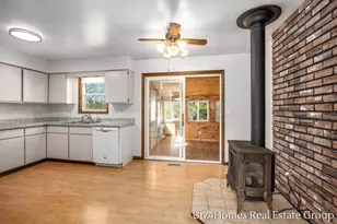 1695 160th Ave, Morley, MI 49336 - Photo 18