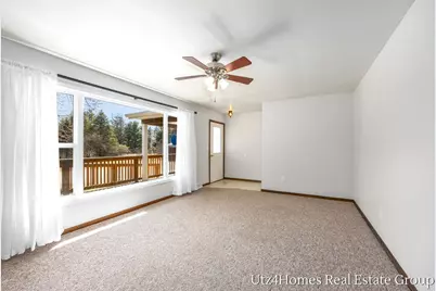 1695 160th Avenue, Morley, MI 49336 - Photo 12