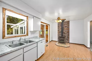 1695 160th Ave, Morley, MI 49336 - Photo 14