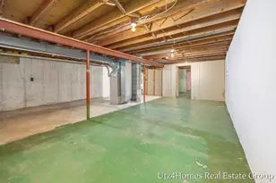 1695 160th Ave, Morley, MI 49336 - Photo 34