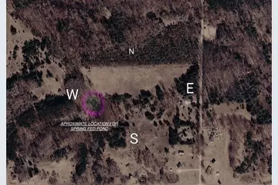 1695 160th Avenue, Morley, MI 49336 - Photo 50