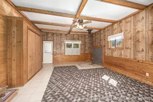 1695 160th Ave, Morley, MI 49336 - Photo 22