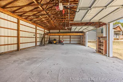 1695 160th Avenue, Morley, MI 49336 - Photo 6