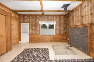 1695 160th Ave, Morley, MI 49336 - Photo 24