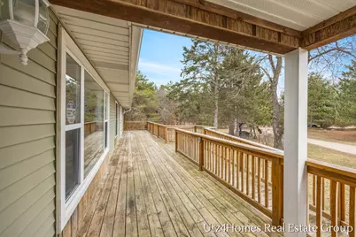 1695 160th Avenue, Morley, MI 49336 - Photo 40