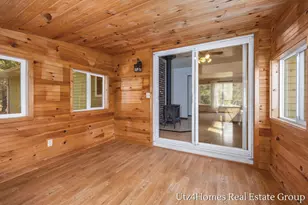 1695 160th Ave, Morley, MI 49336 - Photo 20