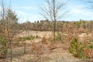 1695 160th Ave, Morley, MI 49336 - Photo 44