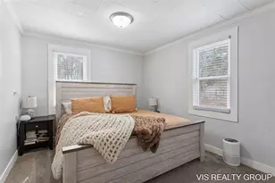 907 Wilson Ave, Norton Shores, MI 49441 - Photo 24