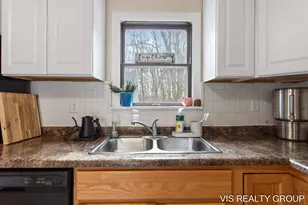 907 Wilson Ave, Norton Shores, MI 49441 - Photo 22