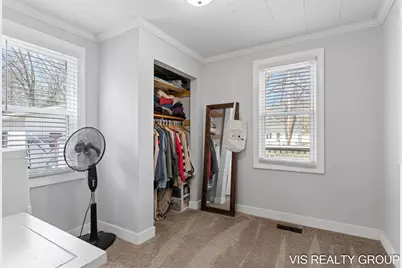 907 Wilson Avenue, Norton Shores, MI 49441 - Photo 26