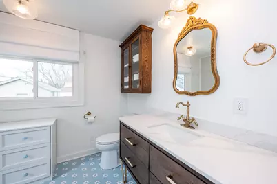 813 Michigan Avenue, Saint Joseph, MI 49085 - Photo 12