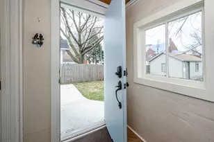 813 Michigan Ave, Saint Joseph, MI 49085 - Photo 30