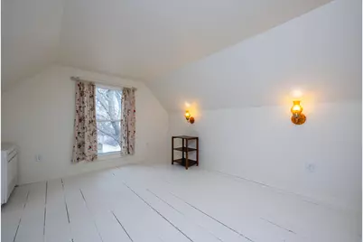 813 Michigan Avenue, Saint Joseph, MI 49085 - Photo 24