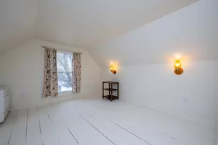 813 Michigan Ave, Saint Joseph, MI 49085 - Photo 24