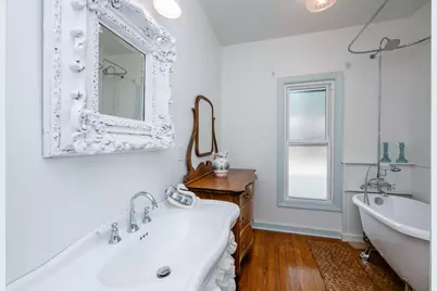 813 Michigan Avenue, Saint Joseph, MI 49085 - Photo 14