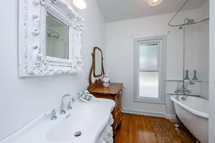 813 Michigan Ave, Saint Joseph, MI 49085 - Photo 14