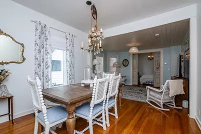 813 Michigan Avenue, Saint Joseph, MI 49085 - Photo 6