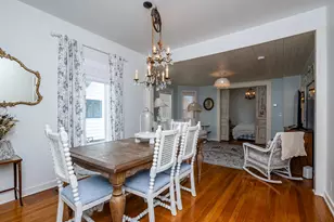 813 Michigan Ave, Saint Joseph, MI 49085 - Photo 6