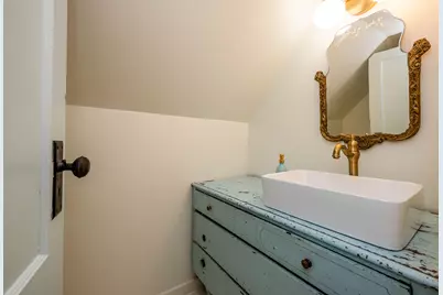 813 Michigan Avenue, Saint Joseph, MI 49085 - Photo 26