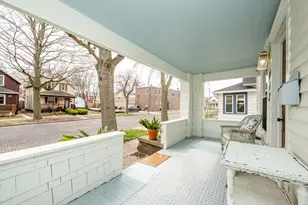 813 Michigan Ave, Saint Joseph, MI 49085 - Photo 4