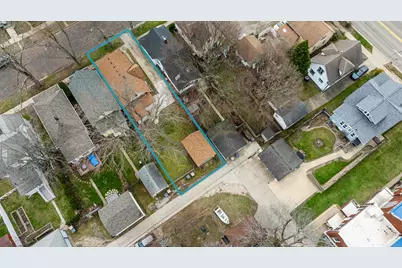 813 Michigan Avenue, Saint Joseph, MI 49085 - Photo 38