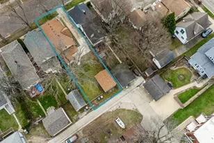 813 Michigan Ave, Saint Joseph, MI 49085 - Photo 38