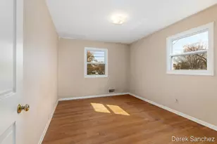 1702 Stilesgate St SE, Grand Rapids, MI 49508 - Photo 10