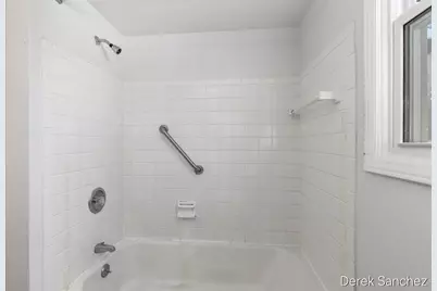 1702 Stilesgate Street SE, Grand Rapids, MI 49508 - Photo 14