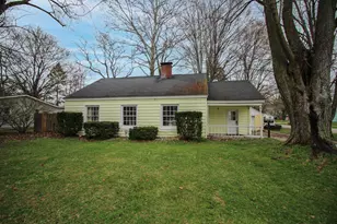 755 White Pigeon Rd, Constantine, MI 49042 - Photo 2